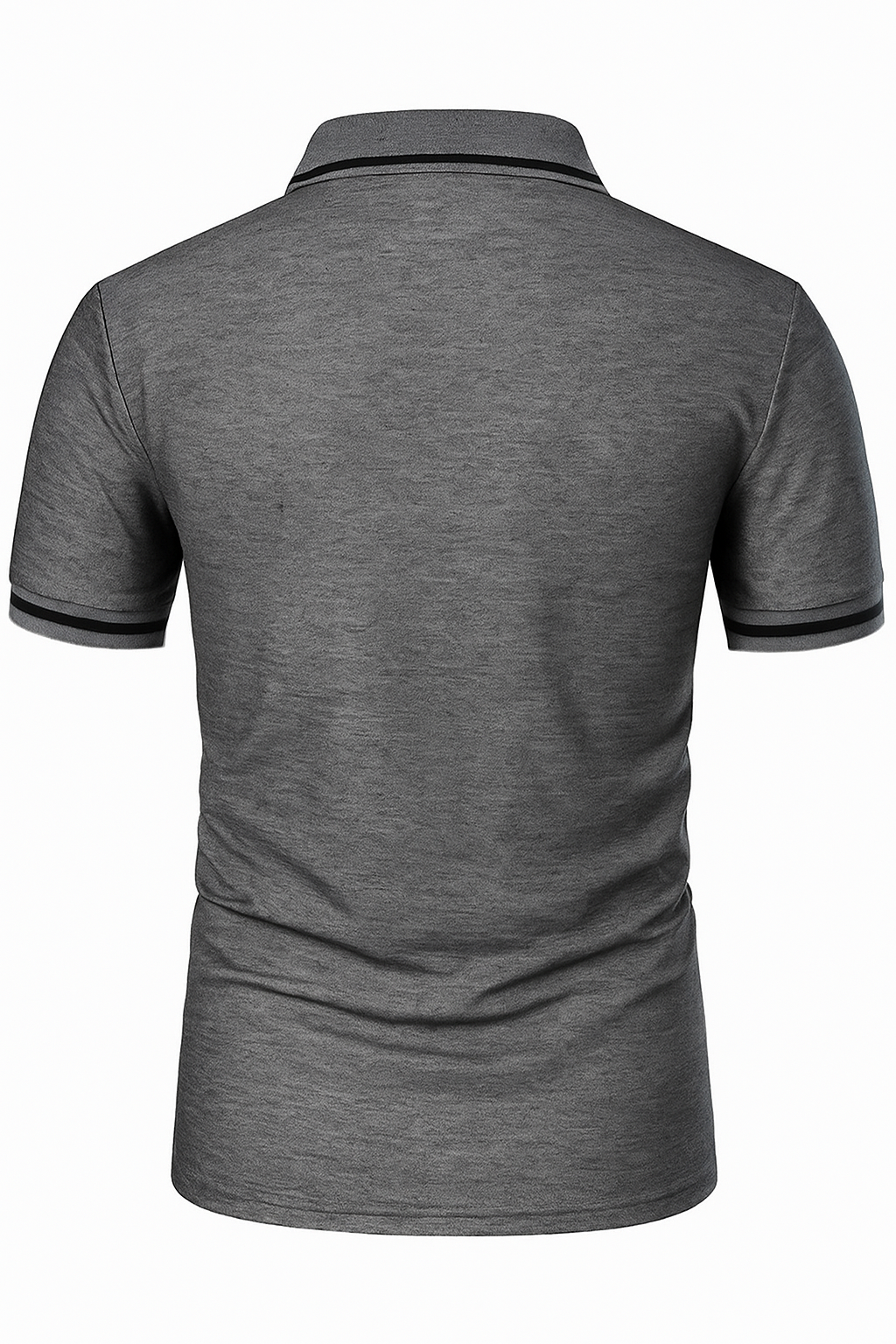 KONRAD Polo Shirt | Premium-Komfort | TS
