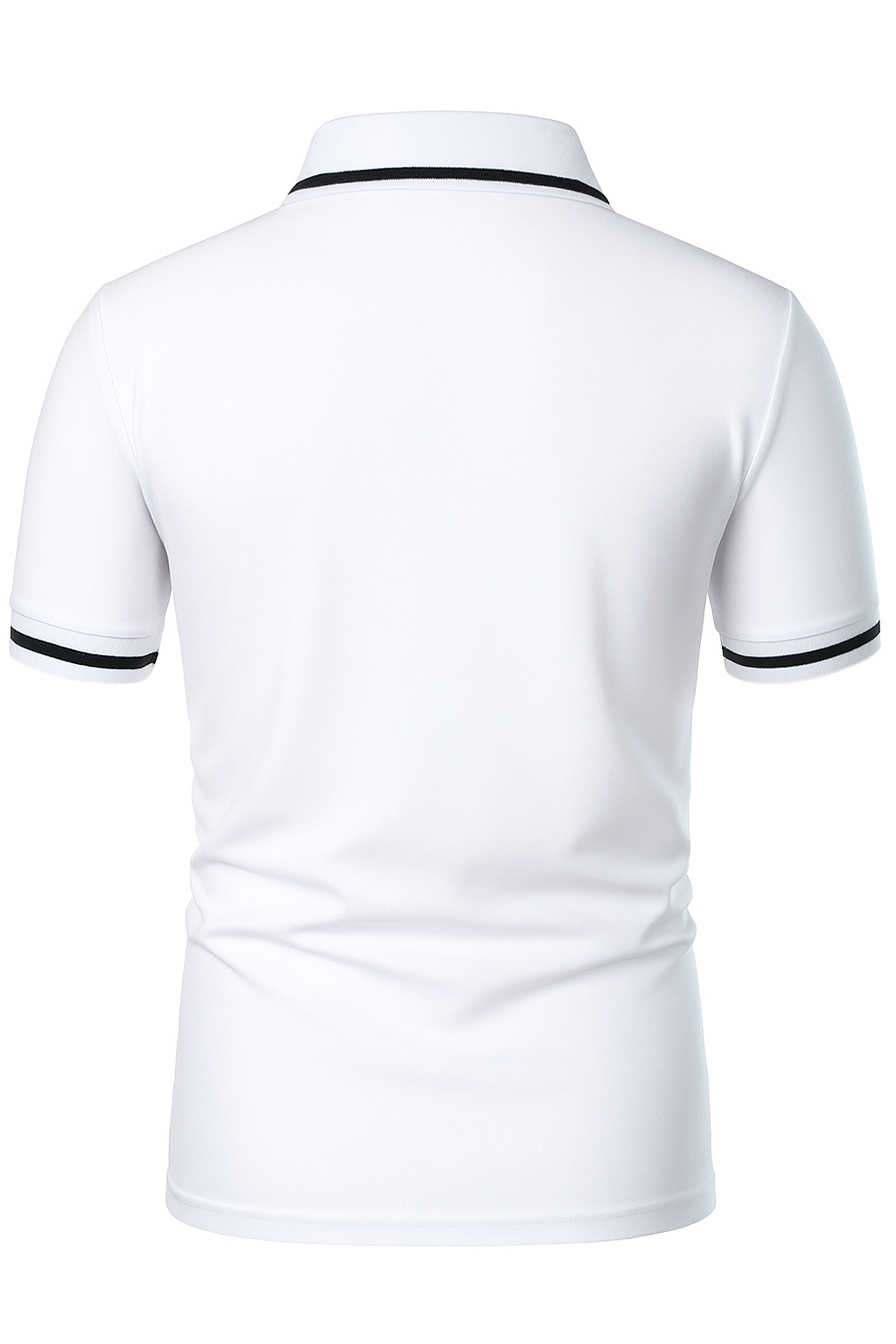 KONRAD Polo Shirt | Premium-Komfort | TS