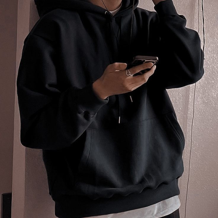 Winter Essentials