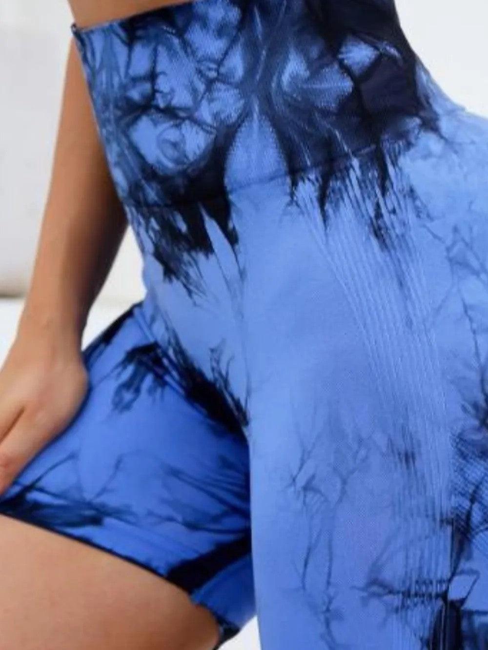 ACTIVE SHORTS ARIA | Komfort &amp; Po-Formung mit Stil | TS