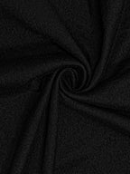 23c467913c89400d8aef5aa3482e7701-Max-Origin