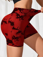 ACTIVE SHORTS ARIA | Komfort &amp; Po-Formung mit Stil | TS