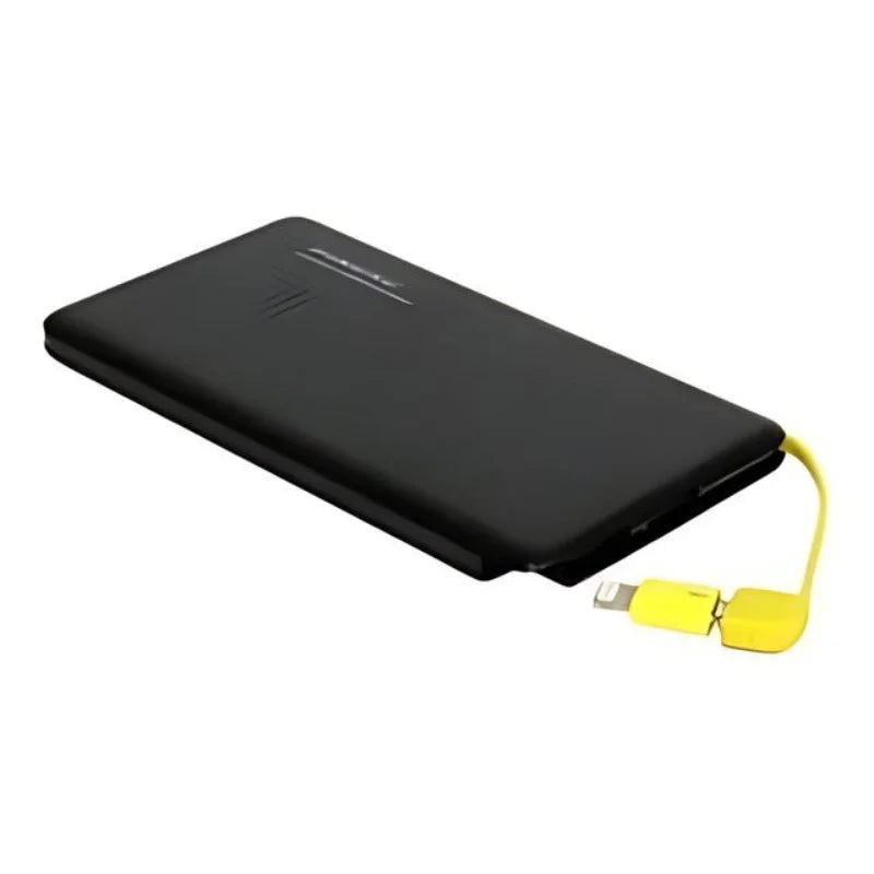 Carregador Portátil Celular 10.000mah Power Bank Pineng PN 951