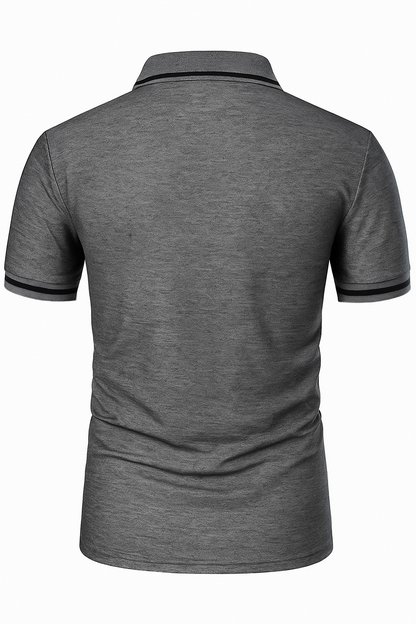 KONRAD Polo Shirt | Premium-Komfort | TS