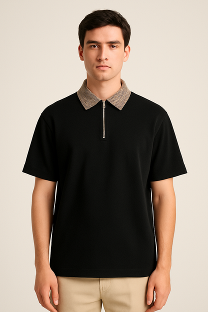 KONRAD | Stil und Status im selben Outfit | TS