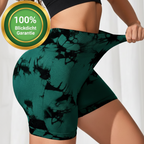 ACTIVE SHORTS ARIA | Komfort &amp; Po-Formung mit Stil | TS