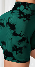 ACTIVE SHORTS ARIA | Komfort &amp; Po-Formung mit Stil | TS