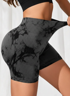 LARA | Conforto & Modelagem Perfeita com Estilo | TS