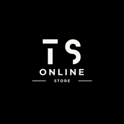 TS Online Store