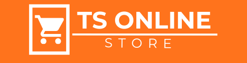 TS Online Store
