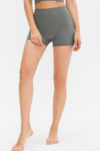 b966cd5e94e24129a4a0fa5b54d9ee0f-Max