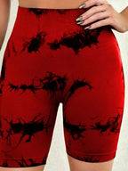 ACTIVE SHORTS ARIA | Komfort &amp; Po-Formung mit Stil | TS