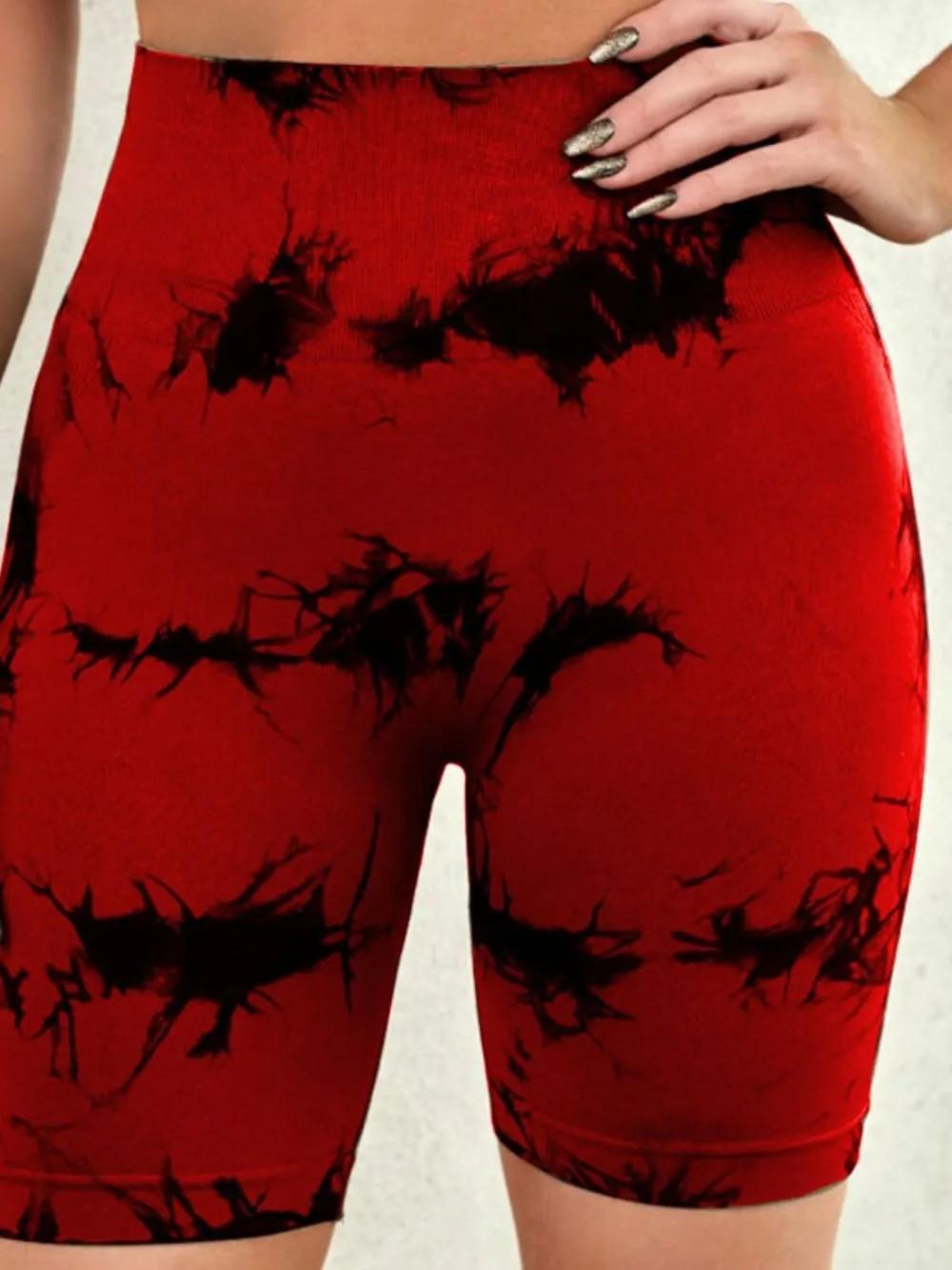 ACTIVE SHORTS ARIA | Komfort &amp; Po-Formung mit Stil | TS